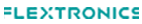 flextronics