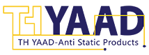 thyaad